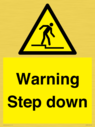 warning-step-down~